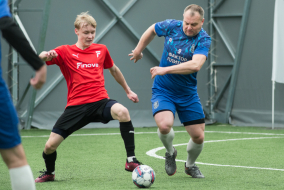 <a href="https://st.getinfootball.com/albums/1101024/69de96bd0b727_1920.jpg" target="_blank">Завантажити оригінал</a>