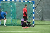 <a href="https://st.getinfootball.com/albums/1101024/69de96c01abcf_1920.jpg" target="_blank">Завантажити оригінал</a>