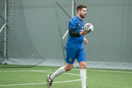 <a href="https://st.getinfootball.com/albums/1101024/69de96c2e3960_1920.jpg" target="_blank">Завантажити оригінал</a>