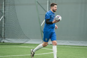 <a href="https://st.getinfootball.com/albums/1101024/69de96c2e3960_1920.jpg" target="_blank">Завантажити оригінал</a>