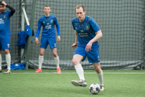 <a href="https://st.getinfootball.com/albums/1101024/69de96c5ee63e_1920.jpg" target="_blank">Завантажити оригінал</a>