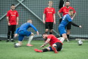 <a href="https://st.getinfootball.com/albums/1101024/69de96c917a5a_1920.jpg" target="_blank">Завантажити оригінал</a>
