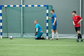 <a href="https://st.getinfootball.com/albums/1101024/69de96cc2121f_1920.jpg" target="_blank">Завантажити оригінал</a>