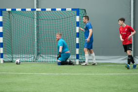 <a href="https://st.getinfootball.com/albums/1101024/69de96cc2121f_1920.jpg" target="_blank">Завантажити оригінал</a>