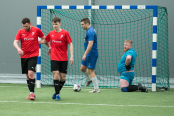 <a href="https://st.getinfootball.com/albums/1101024/69de96d222385_1920.jpg" target="_blank">Завантажити оригінал</a>