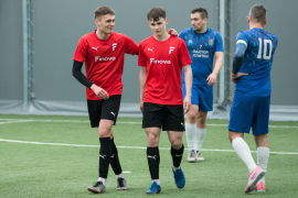 <a href="https://st.getinfootball.com/albums/1101024/69de96d521bc4_1920.jpg" target="_blank">Завантажити оригінал</a>