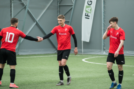 <a href="https://st.getinfootball.com/albums/1101024/69de96d8121ef_1920.jpg" target="_blank">Завантажити оригінал</a>