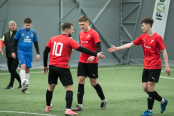 <a href="https://st.getinfootball.com/albums/1101024/69de96db0e295_1920.jpg" target="_blank">Завантажити оригінал</a>