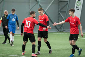 <a href="https://st.getinfootball.com/albums/1101024/69de96db0e295_1920.jpg" target="_blank">Завантажити оригінал</a>