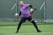 <a href="https://st.getinfootball.com/albums/1101024/69de96de0a3ba_1920.jpg" target="_blank">Завантажити оригінал</a>