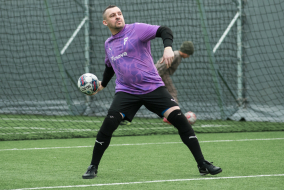 <a href="https://st.getinfootball.com/albums/1101024/69de96de0a3ba_1920.jpg" target="_blank">Завантажити оригінал</a>