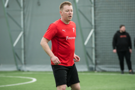 <a href="https://st.getinfootball.com/albums/1101024/69de96e0de5b9_1920.jpg" target="_blank">Завантажити оригінал</a>