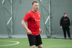 <a href="https://st.getinfootball.com/albums/1101024/69de96e0de5b9_1920.jpg" target="_blank">Завантажити оригінал</a>