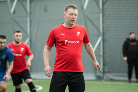 <a href="https://st.getinfootball.com/albums/1101024/69de96e41433a_1920.jpg" target="_blank">Завантажити оригінал</a>