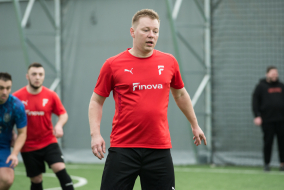 <a href="https://st.getinfootball.com/albums/1101024/69de96e41433a_1920.jpg" target="_blank">Завантажити оригінал</a>