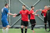 <a href="https://st.getinfootball.com/albums/1101024/69de96e716890_1920.jpg" target="_blank">Завантажити оригінал</a>
