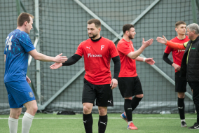 <a href="https://st.getinfootball.com/albums/1101024/69de96e716890_1920.jpg" target="_blank">Завантажити оригінал</a>