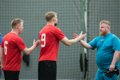 <a href="https://st.getinfootball.com/albums/1101024/69de96ea17afa_1920.jpg" target="_blank">Завантажити оригінал</a>