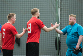 <a href="https://st.getinfootball.com/albums/1101024/69de96ea17afa_1920.jpg" target="_blank">Завантажити оригінал</a>