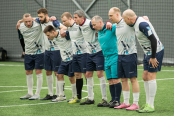 <a href="https://st.getinfootball.com/albums/1101025/69dfc9c58c45e_1920.jpg" target="_blank">Завантажити оригінал</a>
