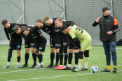 <a href="https://st.getinfootball.com/albums/1101025/69dfc9cb55967_1920.jpg" target="_blank">Завантажити оригінал</a>