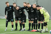 <a href="https://st.getinfootball.com/albums/1101025/69dfc9cdbafbd_1920.jpg" target="_blank">Завантажити оригінал</a>