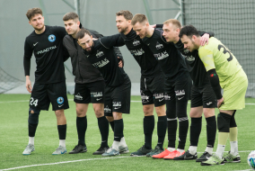 <a href="https://st.getinfootball.com/albums/1101025/69dfc9cdbafbd_1920.jpg" target="_blank">Завантажити оригінал</a>