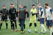 <a href="https://st.getinfootball.com/albums/1101025/69dfc9d0214ba_1920.jpg" target="_blank">Завантажити оригінал</a>