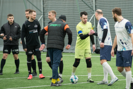 <a href="https://st.getinfootball.com/albums/1101025/69dfc9d0214ba_1920.jpg" target="_blank">Завантажити оригінал</a>
