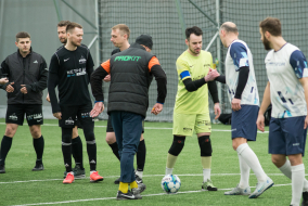 <a href="https://st.getinfootball.com/albums/1101025/69dfc9d0214ba_1920.jpg" target="_blank">Завантажити оригінал</a>