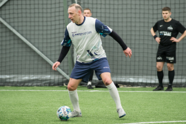 <a href="https://st.getinfootball.com/albums/1101025/69dfc9d2813c4_1920.jpg" target="_blank">Завантажити оригінал</a>