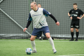<a href="https://st.getinfootball.com/albums/1101025/69dfc9d2813c4_1920.jpg" target="_blank">Завантажити оригінал</a>