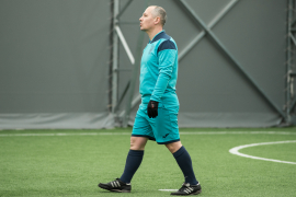 <a href="https://st.getinfootball.com/albums/1101025/69dfc9d4b6478_1920.jpg" target="_blank">Завантажити оригінал</a>
