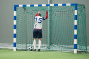 <a href="https://st.getinfootball.com/albums/1101025/69dfc9d70c220_1920.jpg" target="_blank">Завантажити оригінал</a>
