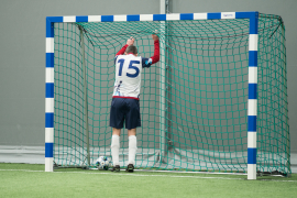 <a href="https://st.getinfootball.com/albums/1101025/69dfc9d70c220_1920.jpg" target="_blank">Завантажити оригінал</a>