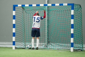 <a href="https://st.getinfootball.com/albums/1101025/69dfc9d70c220_1920.jpg" target="_blank">Завантажити оригінал</a>