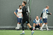 <a href="https://st.getinfootball.com/albums/1101025/69dfc9d912e02_1920.jpg" target="_blank">Завантажити оригінал</a>