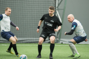 <a href="https://st.getinfootball.com/albums/1101025/69dfc9dd815bf_1920.jpg" target="_blank">Завантажити оригінал</a>