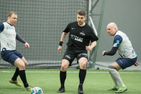 <a href="https://st.getinfootball.com/albums/1101025/69dfc9dd815bf_1920.jpg" target="_blank">Завантажити оригінал</a>