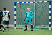 <a href="https://st.getinfootball.com/albums/1101025/69dfc9df9abfb_1920.jpg" target="_blank">Завантажити оригінал</a>