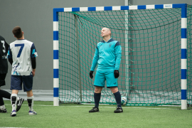 <a href="https://st.getinfootball.com/albums/1101025/69dfc9df9abfb_1920.jpg" target="_blank">Завантажити оригінал</a>