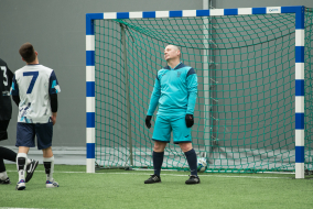 <a href="https://st.getinfootball.com/albums/1101025/69dfc9df9abfb_1920.jpg" target="_blank">Завантажити оригінал</a>