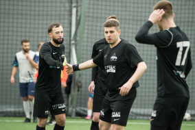 <a href="https://st.getinfootball.com/albums/1101025/69dfc9e1a3b01_1920.jpg" target="_blank">Завантажити оригінал</a>