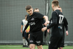 <a href="https://st.getinfootball.com/albums/1101025/69dfc9e39ada7_1920.jpg" target="_blank">Завантажити оригінал</a>