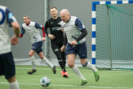 <a href="https://st.getinfootball.com/albums/1101025/69dfc9e5c41fd_1920.jpg" target="_blank">Завантажити оригінал</a>