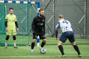 <a href="https://st.getinfootball.com/albums/1101025/69dfc9e7eb2c5_1920.jpg" target="_blank">Завантажити оригінал</a>