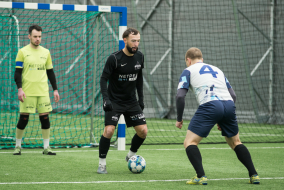 <a href="https://st.getinfootball.com/albums/1101025/69dfc9e7eb2c5_1920.jpg" target="_blank">Завантажити оригінал</a>