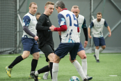 <a href="https://st.getinfootball.com/albums/1101025/69dfc9ea1df6b_1920.jpg" target="_blank">Завантажити оригінал</a>