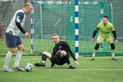 <a href="https://st.getinfootball.com/albums/1101025/69dfc9ec5d166_1920.jpg" target="_blank">Завантажити оригінал</a>