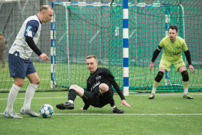 <a href="https://st.getinfootball.com/albums/1101025/69dfc9ec5d166_1920.jpg" target="_blank">Завантажити оригінал</a>
